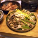 김씨도마 - 성남시 분당구 구미동 | 김씨도마