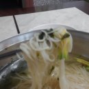 멸치국수 이미지