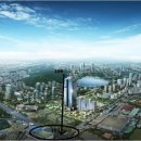 삼성삼거리 이미지