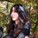 잠실중학교 이미지