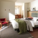 그린슈퍼(에이스) 이미지