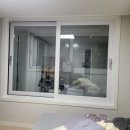 한사랑 세탁 | 강서구 등촌동 커튼 블라인드 한사랑삼성2차 아파트 자녀방 2중커튼 시공 후기