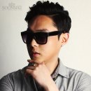 한지인헤어