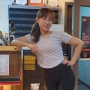 메가점핑(Mega Jumping) 이미지
