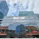 앨리세븐공인중개사사무소 이미지