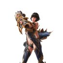 카페테라(Cafe tera) 이미지