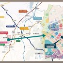 신리체육공원인근공원 이미지