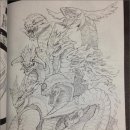 드래곤스트라이크 이미지