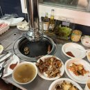 하나비펜션 | [ 강화도 숙소 하나비 펜션 ] 단독 스파 펜션 내돈내산 후기