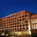 올림포스호텔 이미지