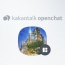 매곡어린이집 이미지