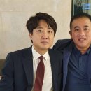 [단독] 명태균 &#34;공천, 사모님 전화할 겁니다&#34; 이준석 &#34;넵&#34; 이미지