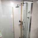 다원누수하수구설비 | 양산 하수구 누수 해결 만족스러웠던 블루설비 후기