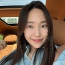 덕진-62 | 전주 만성동 속눈썹펌 눈결｜자연스럽고 또렷한 눈매 완성✨