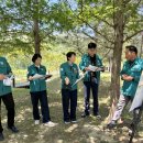 동해시의회 이미지