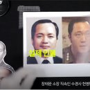 와 ㅋㅋ 서울의봄 이사람 모티브였던 실존인물 조흥인지 조홍인지 이미지