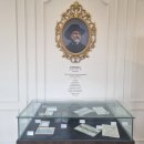 (공연) 국립오페라단 <라 트라비아타> | 베르디 오페라 라 트라비아타 줄거리 등장인물 축배의 노래