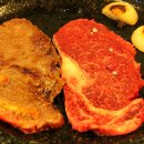 장수한우전문점 이미지