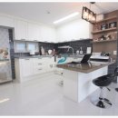 파주대원초교(병설) 이미지