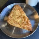 국제업무지구역1-1 이미지