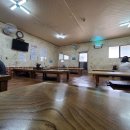 오늘은국밥식당 이미지