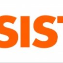 (주)월드트레이딩코리아 이미지