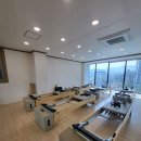 온새미로필라테스 - 송파구 법원로4길 6 | 온새미로필라테스