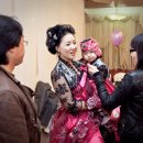 하연이네 이미지