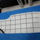 크린 앤 클리닝 이미지