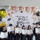신니중학교 이미지