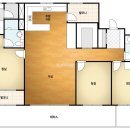 베스티움공인중개사사무소 이미지