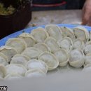 착한만두 이미지