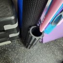 버닝핏 | 내 몸을 제대로 알고 똑똑하게 운동하는 법! 평택PT 버닝핏과 함께 발견했어요