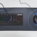 밥(BOB) PC 이미지