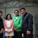 오빠야농장 이미지