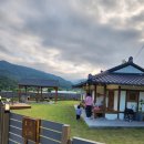 퇴곡민박 | 강릉한옥펜션 퇴곡민박 / 강릉한옥독채펜션 이용후기