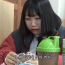 바다추억펜션 이미지