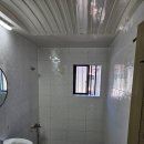 영진카써비스 이미지