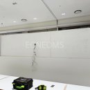 용산-현장-384 이미지