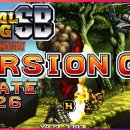 [팬게임] Metal slug SB (최근 업데이트) 이미지