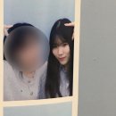 담다옴족발 | 8월 드가를 드가