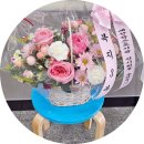 만나작은도서관 | 2025년 배산작은도서관 전시회 후기~*