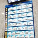 올유프레스티지살롱 이미지