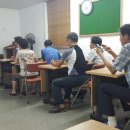 경산공설시장 이미지