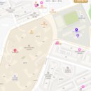 (학교)명주초 이미지