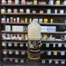 (주)디케이코리아 이미지