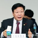 한미약품(주)연구센터 이미지