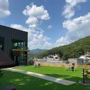 중부대로681번길 이미지