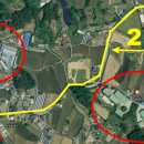 개산농협창고 이미지