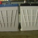 합덕밧데리 이미지